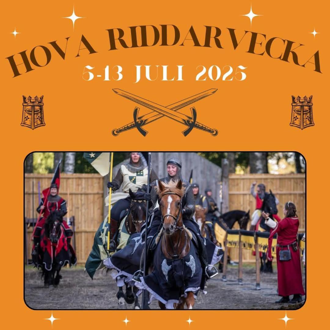 Stuga Gasstorp Hova Bagian luar foto
